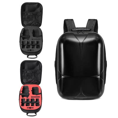 $101.16 • Buy Drone Bag Accessory 18inch Anti-Collision Waterproof DJI Mavic 3 Backpack
