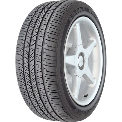 $692.38 • Buy Goodyear Eagle RS-A P265/50R20 106V BSW (4 Tires)