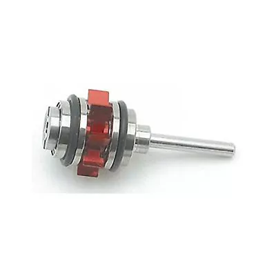 Dentex M3-WH-MLS Mini Push Button Type Turbine • $79