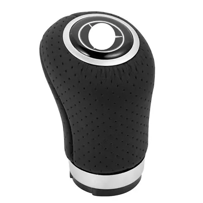 For 06-10 Mercedes Benz VITO W638 W639 Speed Gear Shift Knob Handball Head Trim • $29.39