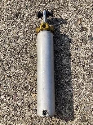 83-93 Mustang Convertible Top Lift Cylinder Individual L Or R. Nice Used OEM. • $34.95