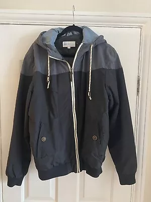 £6.75 • Buy 55 Soul Jacket - Large