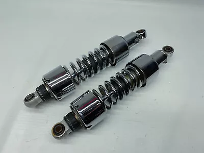 Moto Guzzi California Jackal Shock Absorber Strut Rear Shock Absorber (1) 03' • $244.63