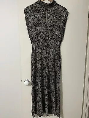 Zimmerman Dress - Size 1 Like New • $70