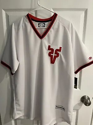 Venados De Mazatlán Jersey Size XL New W/tags • $80