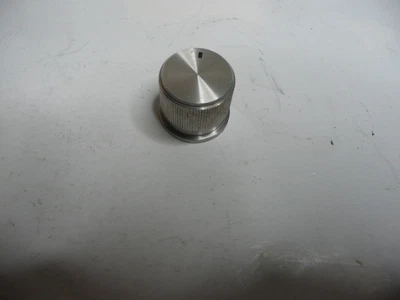 $16.99 • Buy SANSUI 9090 Control Knob 8080DB 8080 7070)