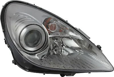 For 2005-2011 Mercedes Benz SLK Headlight Halogen Passenger Side • $219.15