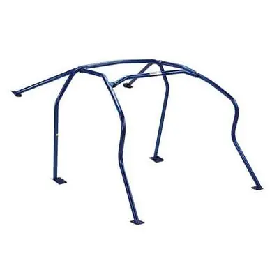 CUSCO Roll Cage SAFETY 21  For HONDA S2000 AP1 AP2 381 270 C20 • $1323.90