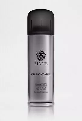 MANE Seal & Control Fixing Spray - Bonds Thickening Spray To Hair • $22.24