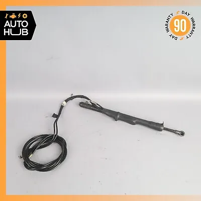 02-07 Maserati Spyder M138 GT Left Side Main Top Drive Lift Cylinder OEM 49k • $498