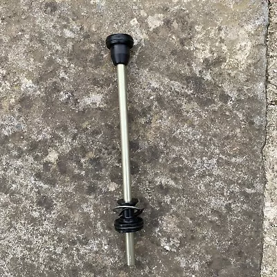 Rockshox Pike Air Shaft Various Specs New / Free Post • £5