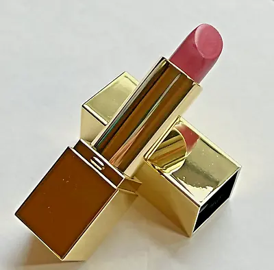 Estee Lauder Pure Color Envy Lipstick Independent LE Full Size New • $9.95