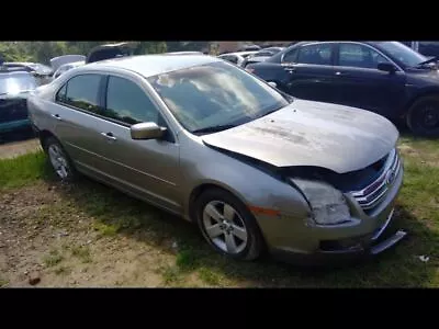 Engine 3.0L VIN 1 8th Digit Fits 06-09 FUSION 542074 • $575