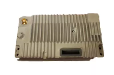 Motorola MTR2000 UHF Exciter CLE1450A CLN1234 TTX4014 403-470 MHz • $250