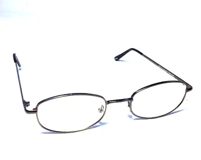 3 Pairs Foster Grant/Magnivision DESIGNER Reading Glasses +1.50 NEW! • $9.99