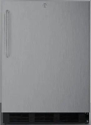 Summit Appliance SPR7BOSSTADA ADA Compliant Commercial Outdoor Refrigerator • $1199.99