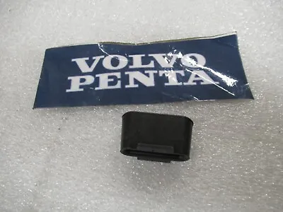 R53 Genuine Volvo Penta Marine 3584091 Support OEM New Factory Boat Parts • $5.99