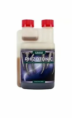 £15 • Buy Canna Nutrients Boost PK 13/14 Coco Cannazym Flores Rhizotonic Vega Hydroponic