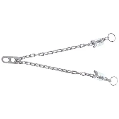 Maasdam Fence Puller Stretcher Chain  • $22.20