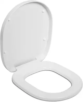 Ideal Standard Connect Toilet Seat • £86.56