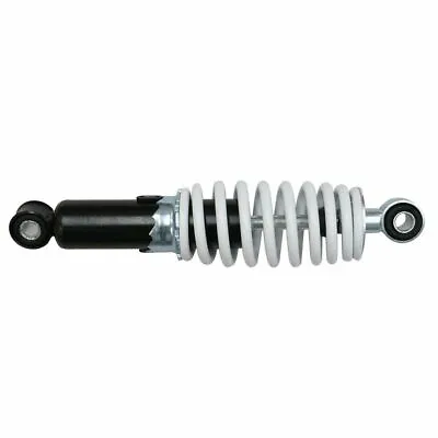 9  235mm Rear Shock Absorber  110cc ATV Quad Dirt Pit Bike Go Kart TaoTao Buggy  • $31.02