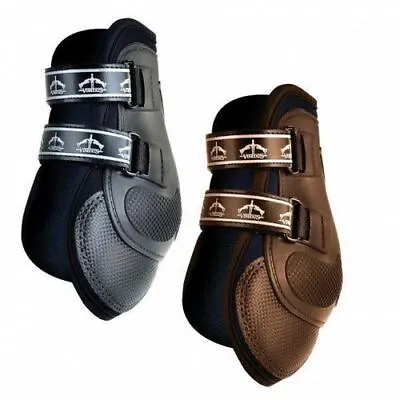 Veredus Pro Jump XPRO Fetlock Boot CLOSEOUT • $179