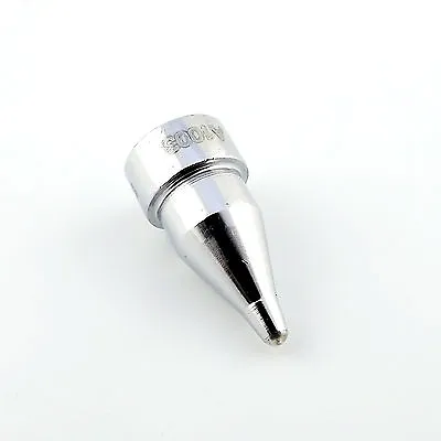 10x A1003 Replace Desoldering Gun Leader-Free Solder Tip F Hakko 802 808 809 807 • $43.99