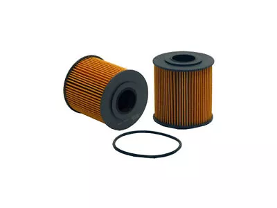 For 2000-2004 Volvo S40 Oil Filter WIX 52695PXSQ 2002 2001 2003 • $18.02