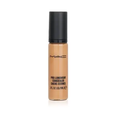 MAC Pro Longwear Concealer - # NC35 9ml/0.30oz • £30.96