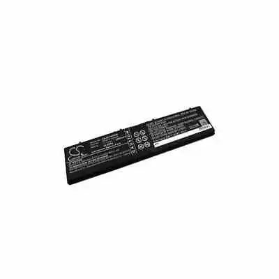 Battery For DELL T19VW DELL V8XN3 DELL Latitude E7440 Touch • $100.51