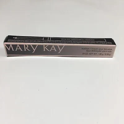 Mary Kay Eyeliner -choose Your Shade~new & Discontinued Colors • $8.04