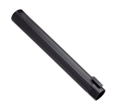 $19.99 • Buy Ridgid 2.5 In Vacuum Accessory Extension Wand Wet Dry Vac Hose Attachment Tool