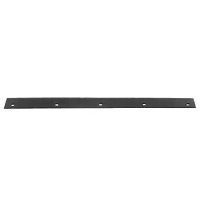 Scraper Bar 24  For 2 Stage Ariens 01016400 Snowblowers • $24.99