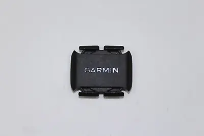 Garmin Bike Cadence Sensor 2 | Bluetooth | Cycling • $19.99