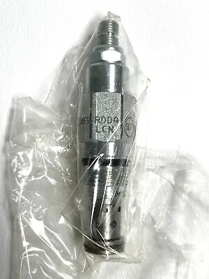 Sun Hydraulics RODA-LCN 1000 PSI Needle Valve 273071 NOV 14 1995 Hydraulic Parts • $50