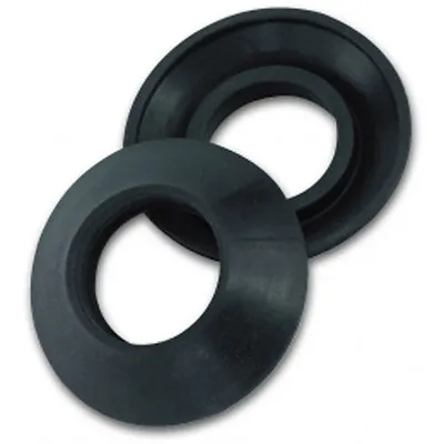 Kayak Drip Rings 2 PackYak-Gear Quality USA Paddleoar Boat  • $6.25