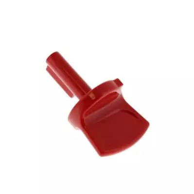 Genuine Replacement Key For Honda HRG416XB HRG466XB HRX476XB Battery Lawnmowers • £8.95