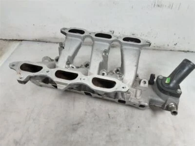 $427.50 • Buy Jeep JK Wrangler OEM 3.8L V6 Lower Intake Manifold 04781035AJ 2007-2011 92455