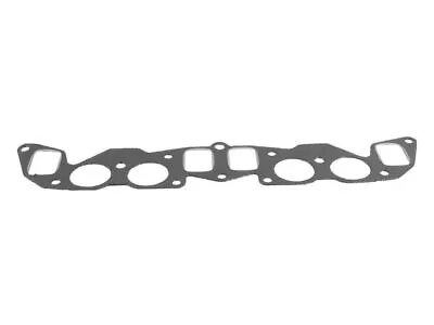 Exhaust Manifold Gasket For 70-75 Volvo 1800 142 242 144 145 244 245 FI YB43J9 • $27.15