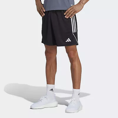 Adidas Men Tiro 23 League Shorts • $18