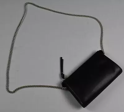H&m Shoulder Bag S Purse New Dbin6-11 • $8