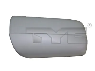 TYC Side Mirror Cover Right For MERCEDES S202 W202 2108110260 • $21.94