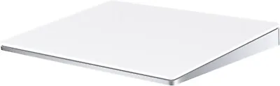 Apple Magic Wireless Trackpad 2 - A1535 (MJ2R2LLA) • $84