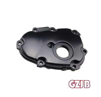 New Engine Oil Pump Cover For Yamaha YZF R6 2006-2023 • $39.98