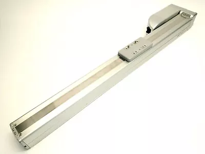 IAI RCP6-SA6R-WA-42P-3-550-P3-M-MR ROBO Cylinder Linear Actuator 550mm Stroke • $522.49