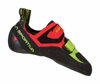 La Sportiva Women's Kubo - Various Sizes And Colors • $158.95