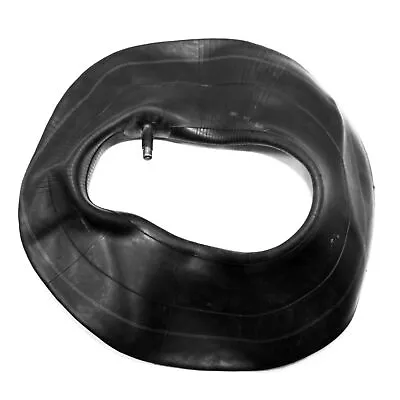 $18.22 • Buy 13 X 5 - 6 6  Inch Inner Tyre Tube 50cc 70cc 110cc Quad Dirt Bike ATV Buggy Lawn