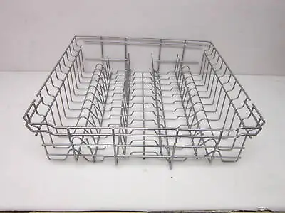 Maytag MDB4949SKZ0 Dishwasher Upper Dishrack Assembly W10847875 • $104.95