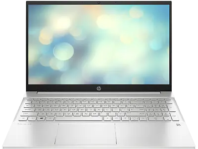 HP Pavilion Laptop Computer 15.6  FHD AMD Ryzen 7 16 GB Memory; 512 GB SSD • $579.99