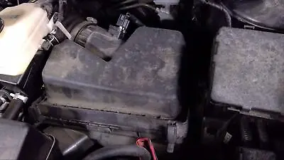 Used Air Cleaner Assembly Fits: 2019 Nissan Murano 3.5L 6 Cylinder Grade A • $130.48
